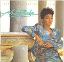 Anita Baker - Giving You The Best That I Got (Vinyle Neuf)
