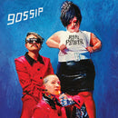 Gossip - Real Power (Vinyle Neuf)