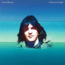 Gram Parsons - Grievous Angel (Analogue Productions) (Vinyle Neuf)