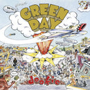 Green Day - Dookie (One Step) (Vinyle Neuf)