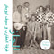 Scorpions / Saif Abu Bakr - Jazz Jazz Jazz (Vinyle Neuf)