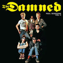 Damned - Peel Sessions Vol 2 (Vinyle Neuf)