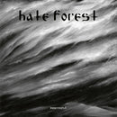 Hate Forest - Innermost (Vinyle Neuf)