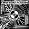 Detestation - Singles Collection 1996 To 1998 (Vinyle Neuf)