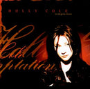 Holly Cole - Temptation (Vinyle Neuf)