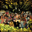 Devendra Banhart - Cripple Crow  (20e Anniversaire) (Vinyle Neuf)