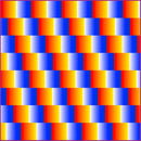 Volodja Brodsky - Whispering Ln (Vinyle Neuf)