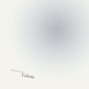 Barbarelle - Celesta (Vinyle Neuf)