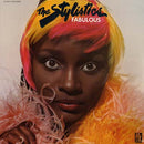 Stylistics - Fabulous (Vinyle Neuf)