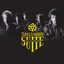 Honeymoon Suite - The Singles (Record Store Day 2026) (Vinyle Neuf)