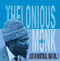 Thelonious Monk - Live In Montreal 1965 Vol 1 (Vinyle Neuf)