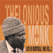Thelonious Monk - Live In Montreal 1965 Vol 2 (Vinyle Neuf)