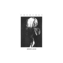 Prurient - Pleasure Ground (Vinyle Neuf)