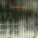 Vatican Shadow - Luxor Necropolitics (Vinyle Neuf)