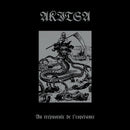 Akitsa - Au Crepuscule De LEsperance (Vinyle Neuf)