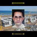 Vatican Shadow - Jordanian Descent (Vinyle Neuf)