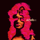 Nebula - Holy Shit (Vinyle Neuf)