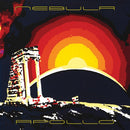 Nebula - Apollo (Vinyle Neuf)