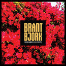 Brant Bjork - Bougainvillea Suite (Vinyle Neuf)
