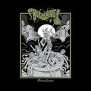 Belzebong - Greenferno (Vinyle Neuf)