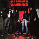 Ramones - Halfway To Insanity (Vinyle Neuf)