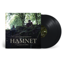 Max Richter - Hamnet (Soundtrack) (Vinyle Neuf)