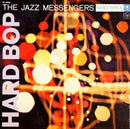 Art Blakey And The Jazz Messengers - Hard Bop (Vinyle Neuf)