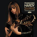 Francoise Hardy - In Deutschland (Vinyle Neuf)