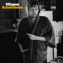 Harry Nilsson - Nilsson Schmilsson (Vinyle Neuf)