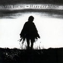 Neil Young - Harvest Moon (Vinyle Neuf)