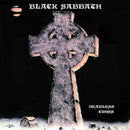 Black Sabbath - Headless Cross (Vinyle Neuf)