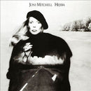 Joni Mitchell - Hejira (Vinyle Neuf)