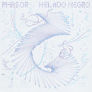 Helado Negro - Phasor (Vinyle Neuf)