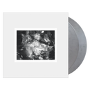 Helicon Blue - Collection (Vinyle Neuf)