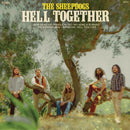 Sheepdogs - Hell Together (Vinyle Neuf)