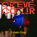 Leonie Gray - Creve-Coeur (Vinyle Neuf)