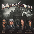 Hollywood Vampires - At Montreux Jazz Festival (Vinyle Neuf)