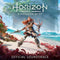 Soundtrack - Horizon Forbidden West (Vinyle Neuf)