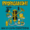 Propagandhi - How To Clean Everything (Vinyle Neuf)