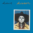 Howe Gelb - Hisser (Vinyle Neuf)