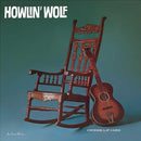 Howlin Wolf - Howlin Wolf (Chess 75) (Vinyle Neuf)