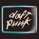 Daft Punk - Human After All: Remixes (Vinyle Neuf)