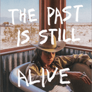 Hurray For The Riff Raff - The Past Is Still Alive (Vinyle Neuf)