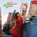 Norah Jones - I Dream Of Christmas (Vinyle Neuf)