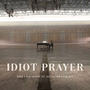 Nick Cave - Idiot Prayer (Vinyle Neuf)