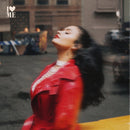 Demi Lovato - I Love Me / Still Have Me (Vinyle Neuf)