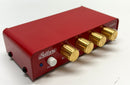 Bellari - EQ570