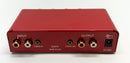 Bellari - EQ570