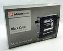 Lehmann Audio - Black Cube