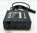Lehmann Audio - Black Cube